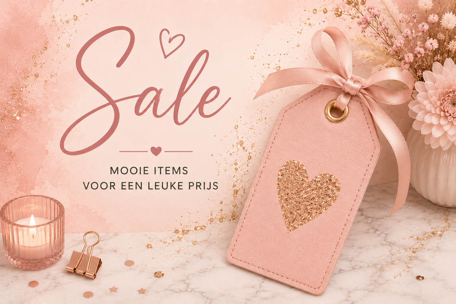 Sale 💖🏷️