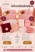 Adventkalender