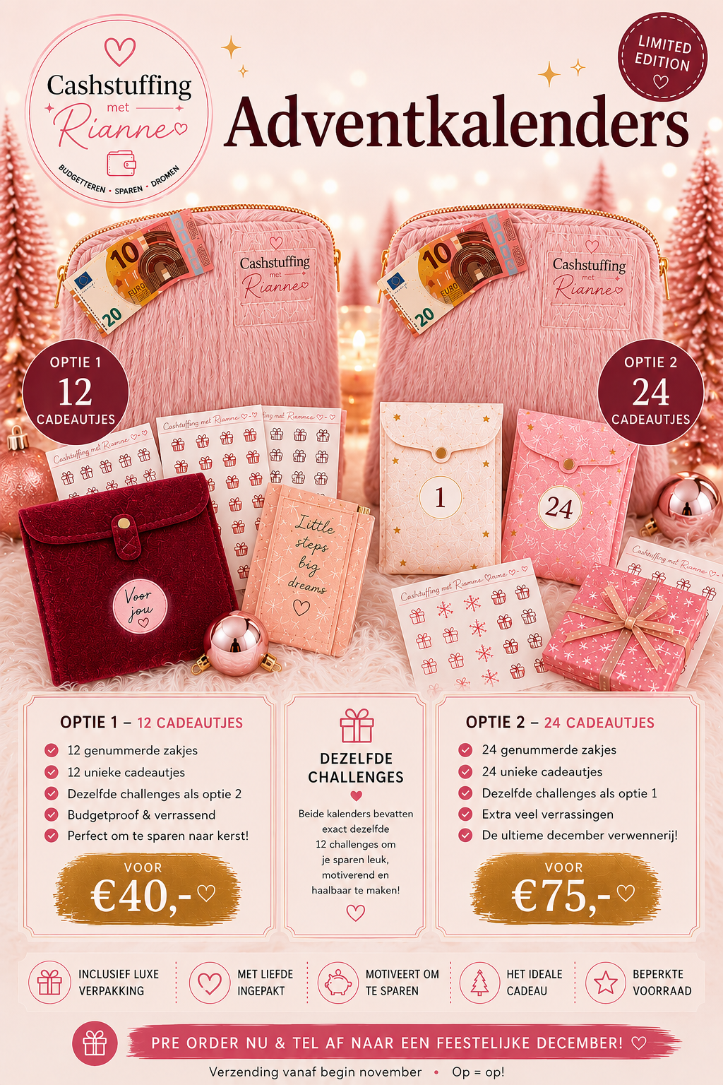 Adventkalender