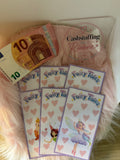 Fairy Tales A6