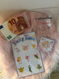 Fairy Tales Box