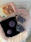Complete Set Dobbelstenen