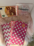 Mini Miss Bundel